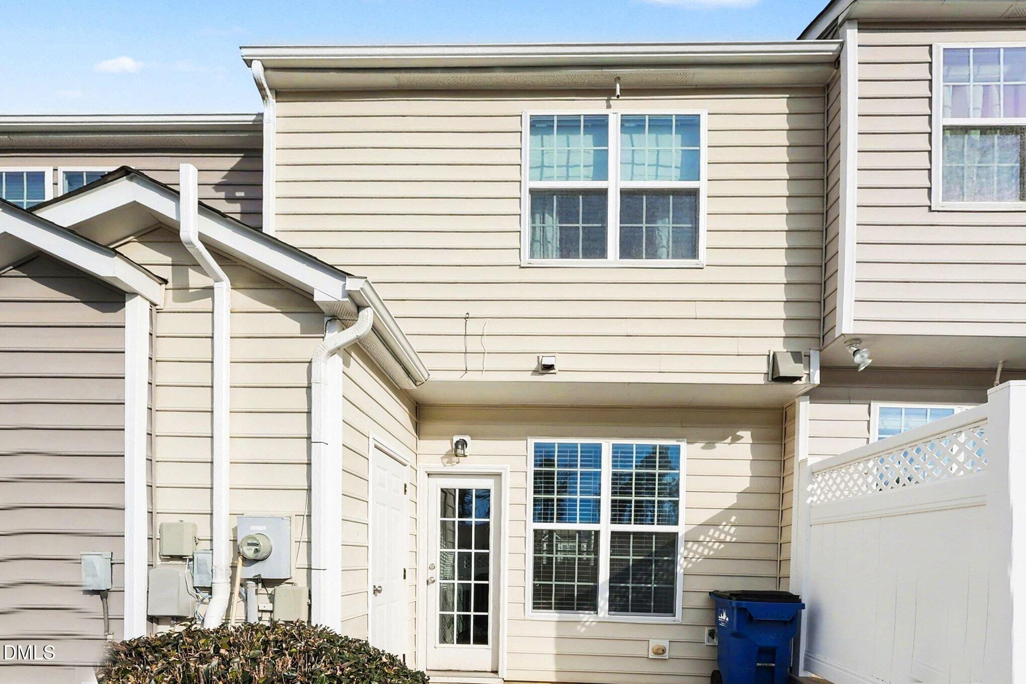 806 Cupola Drive Raleigh, NC 27603 - Photo 29 of 32 032_file_2416