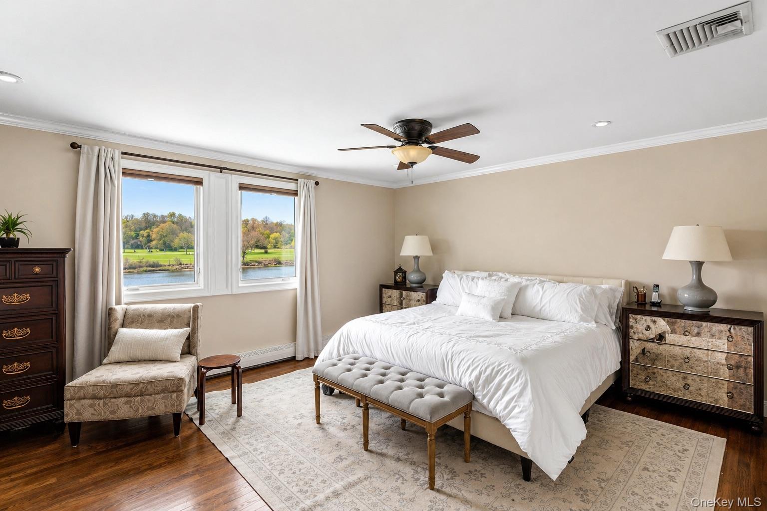 2848 Clubhouse Road Merrick, NY 11566 - Photo 15 of 40