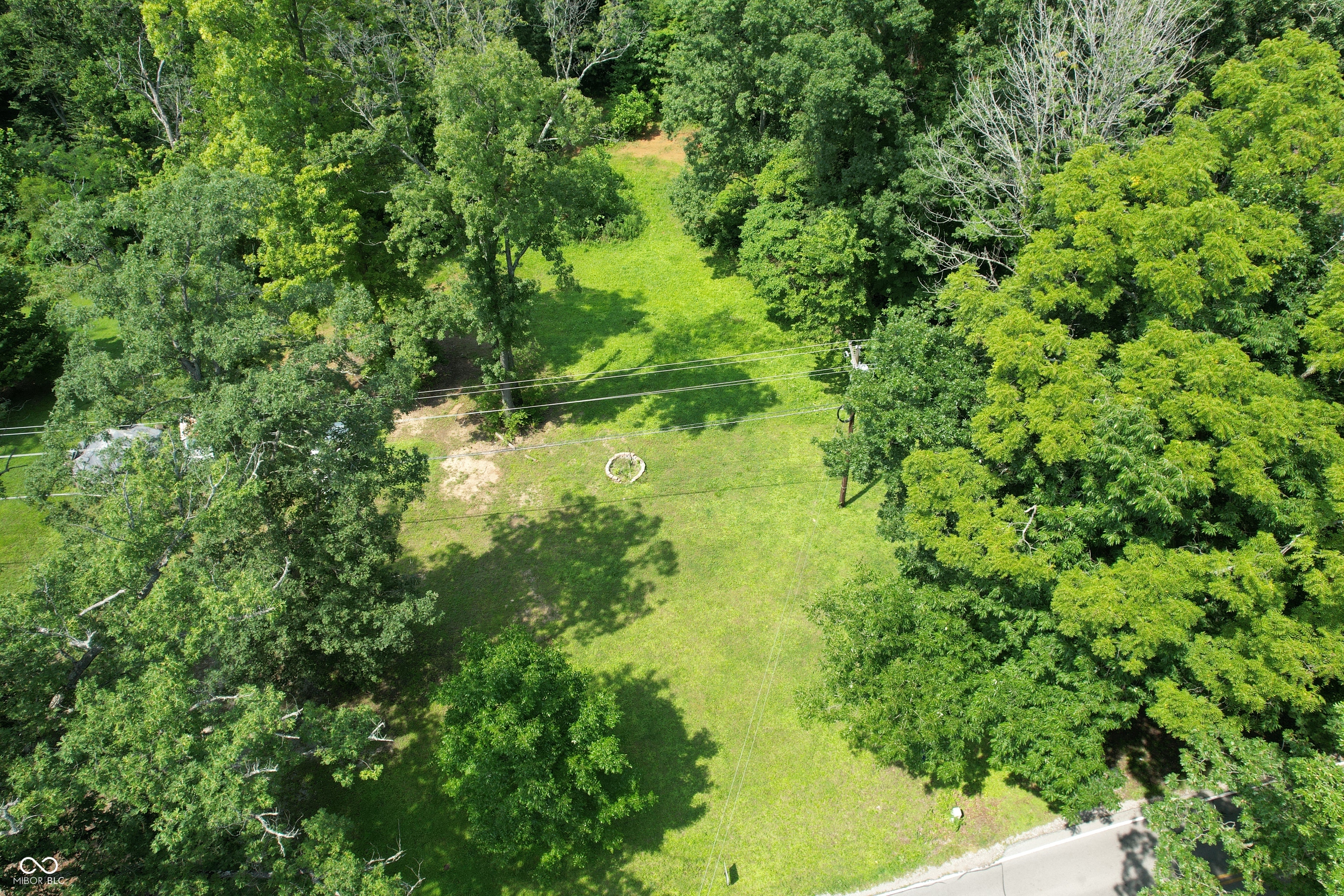 86 Bunker Hill Rd West  