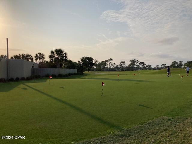 4620 Bay Point Road, Unit 1018 Panama City, FL 32408 - Photo 64 of 68 Gallery Image 64