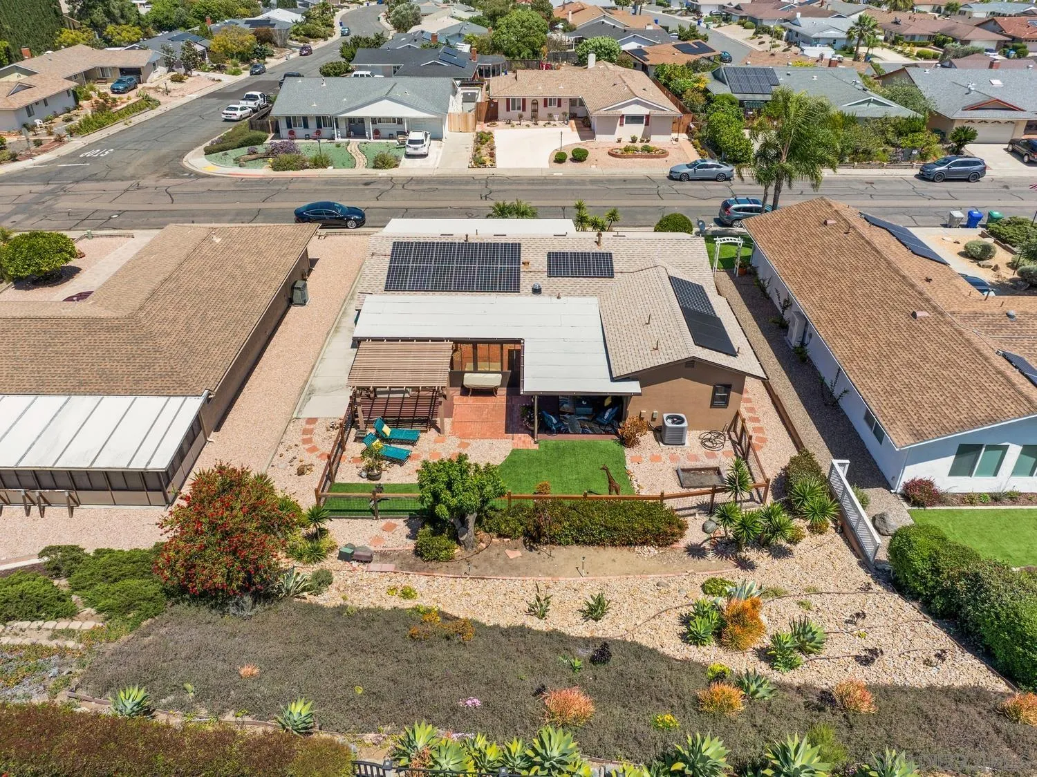 12061 Callado Road San Diego, CA 92128 - Photo 43 of 51 Gallery Image 43