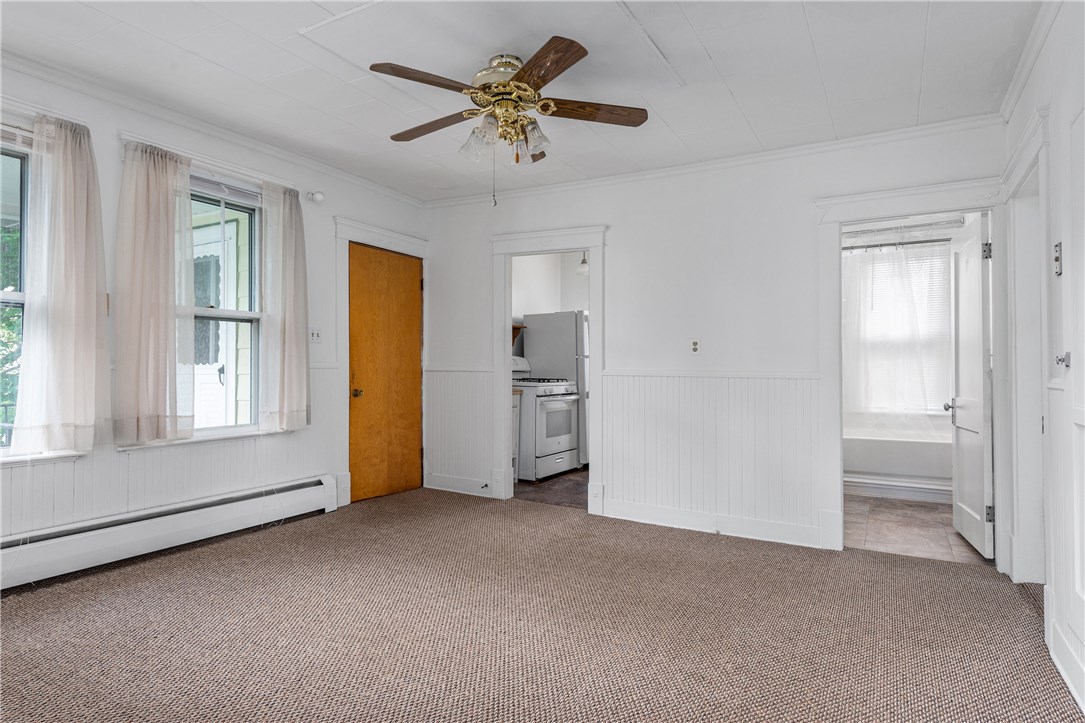 263 St Barnabe Street Woonsocket, RI 02895 - Photo 11 of 34