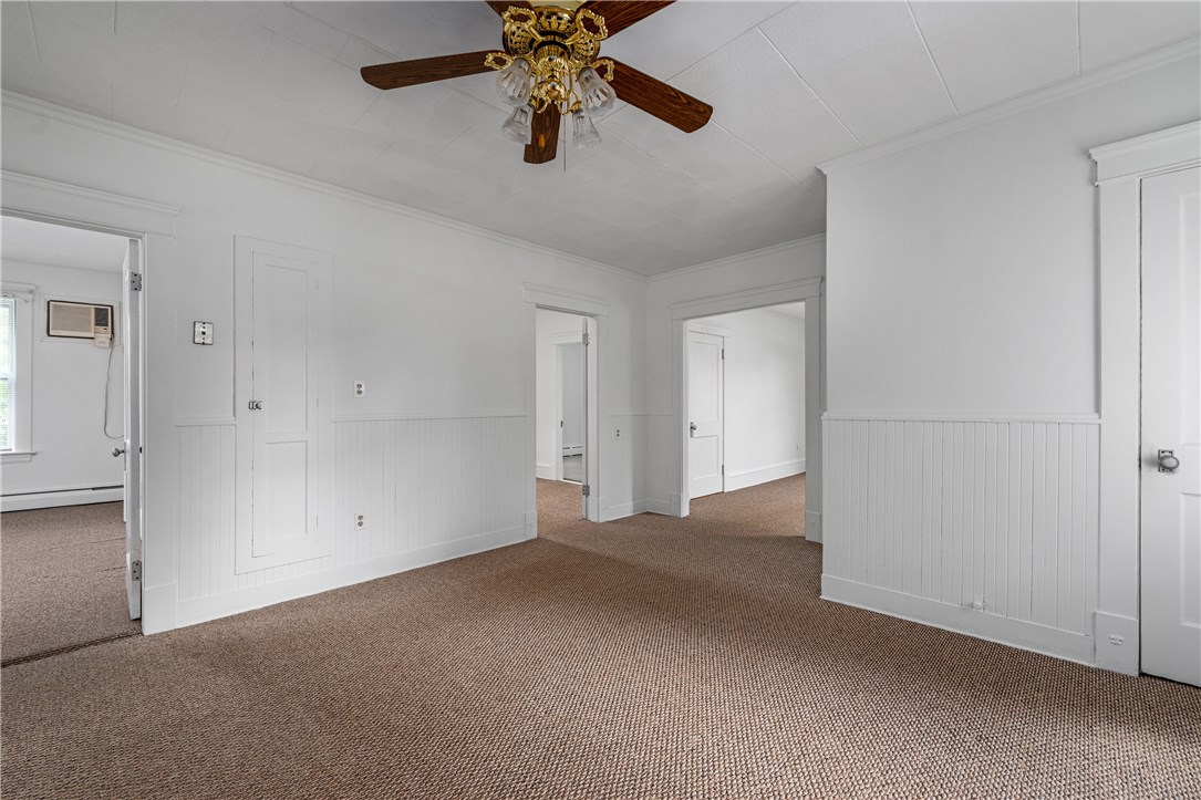 263 St Barnabe Street Woonsocket, RI 02895 - Photo 12 of 34