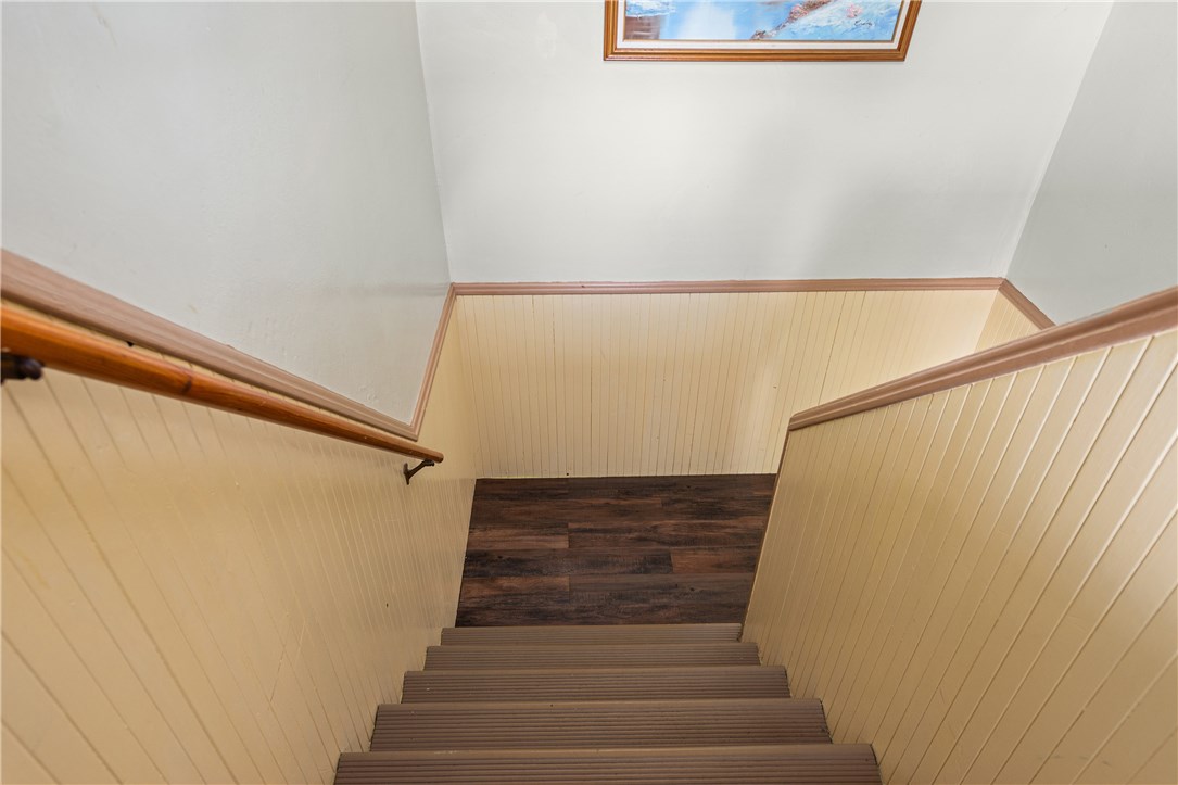 263 St Barnabe Street Woonsocket, RI 02895 - Photo 14 of 34