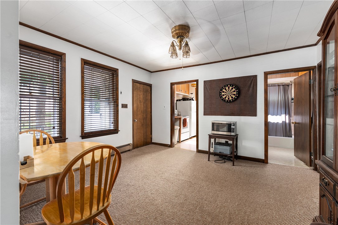 263 St Barnabe Street Woonsocket, RI 02895 - Photo 21 of 34