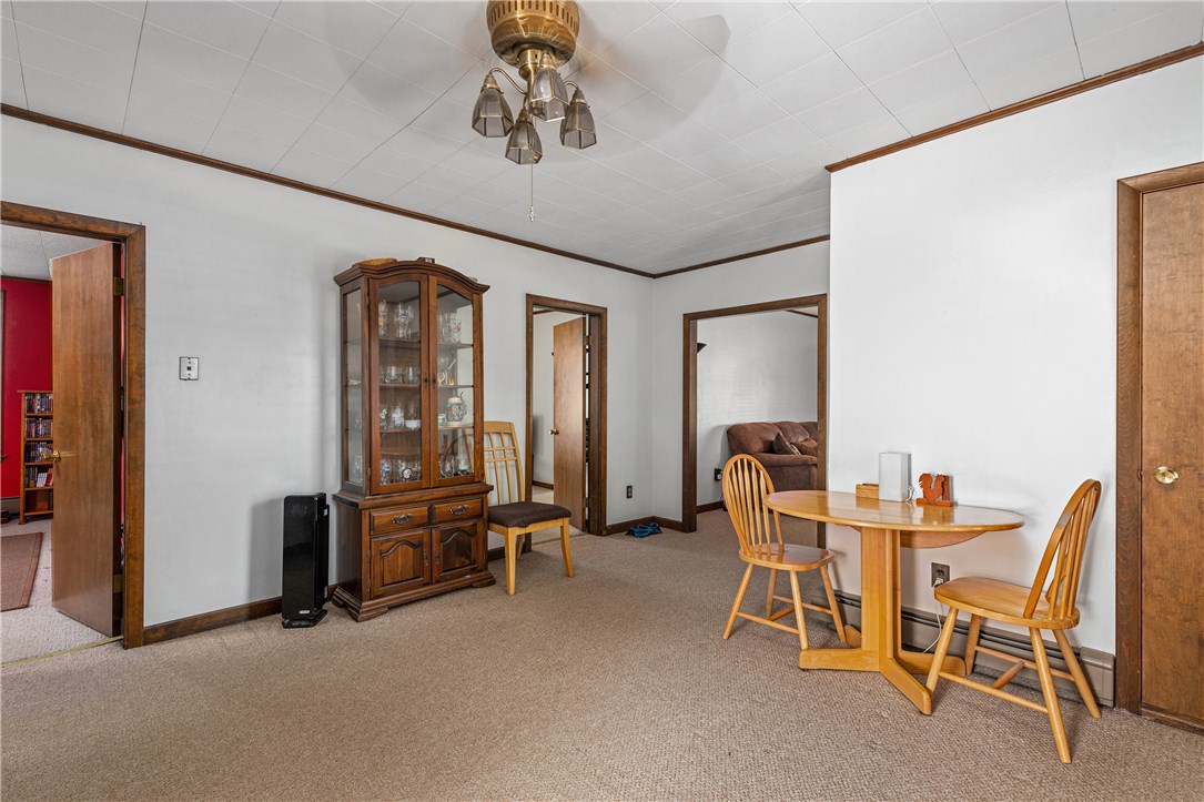 263 St Barnabe Street Woonsocket, RI 02895 - Photo 22 of 34