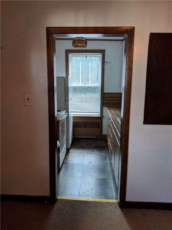 263 St Barnabe Street Woonsocket, RI 02895 - Photo 31 of 34