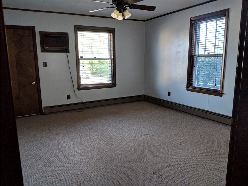 263 St Barnabe Street Woonsocket, RI 02895 - Photo 32 of 34