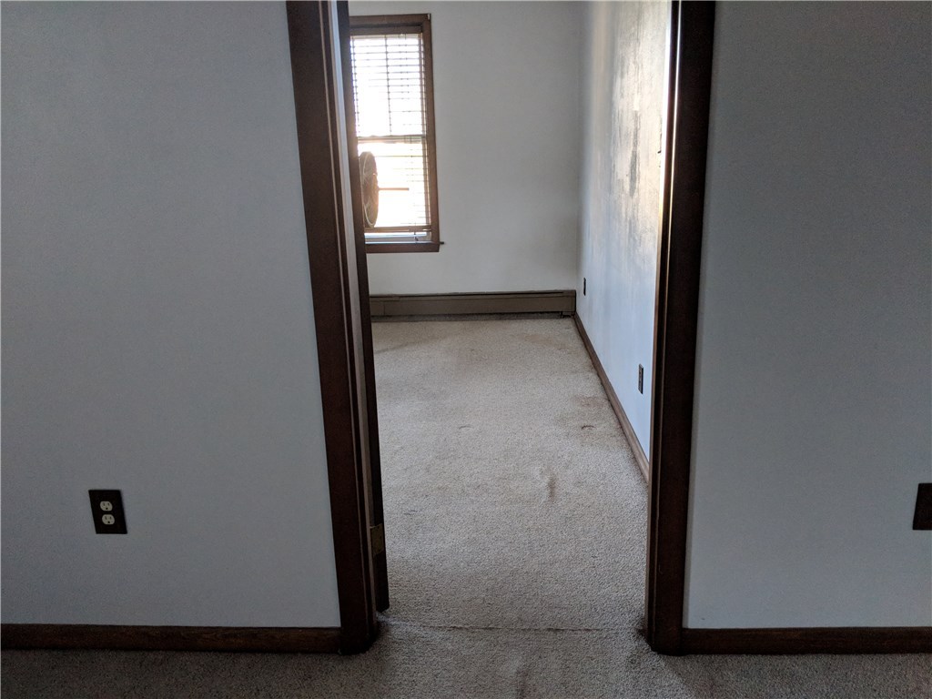 263 St Barnabe Street Woonsocket, RI 02895 - Photo 33 of 34