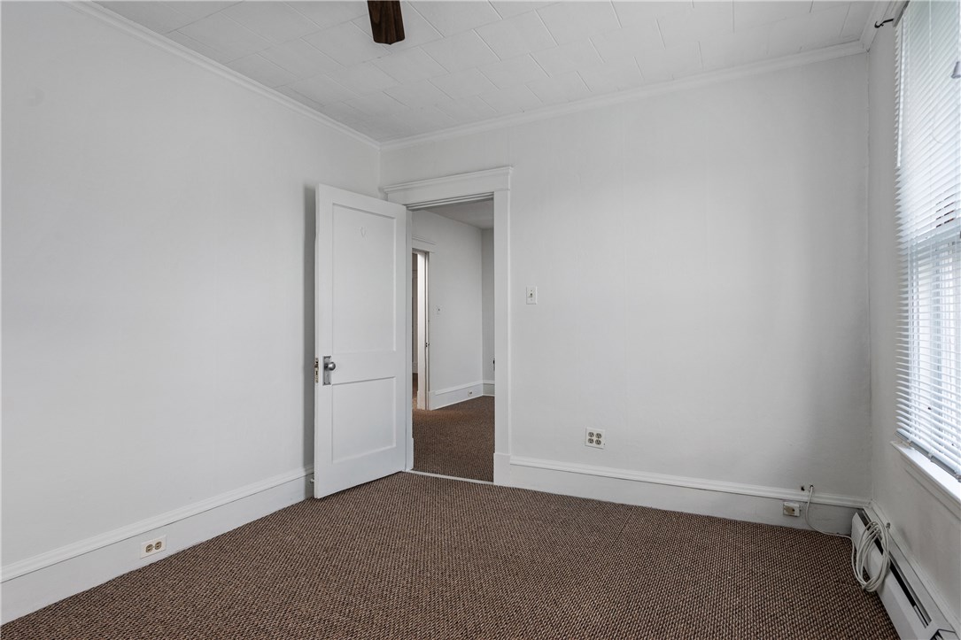 263 St Barnabe Street Woonsocket, RI 02895 - Photo 8 of 34