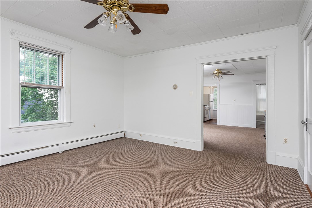 263 St Barnabe Street Woonsocket, RI 02895 - Photo 10 of 34