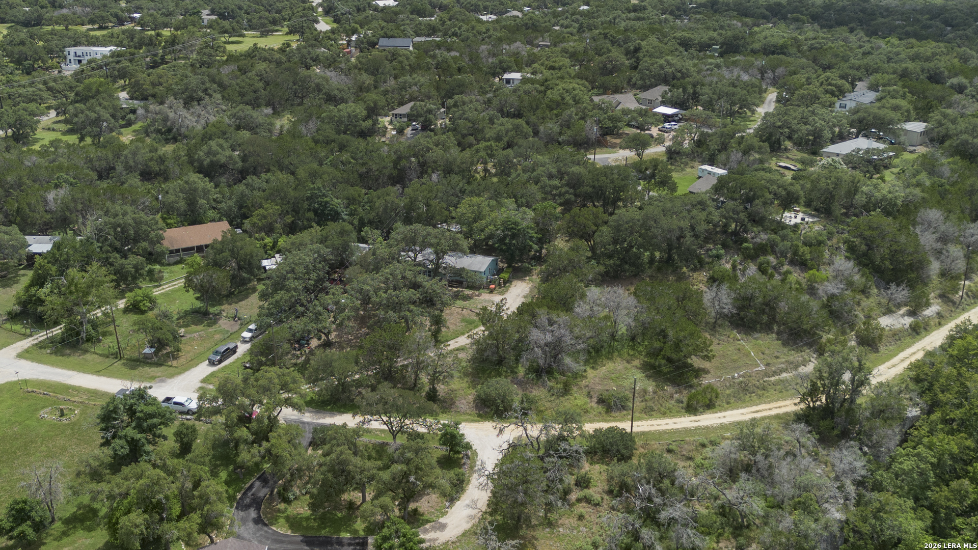 431 Cedar Springs Drive Spring Branch, TX 78070 - Photo 14 of 31