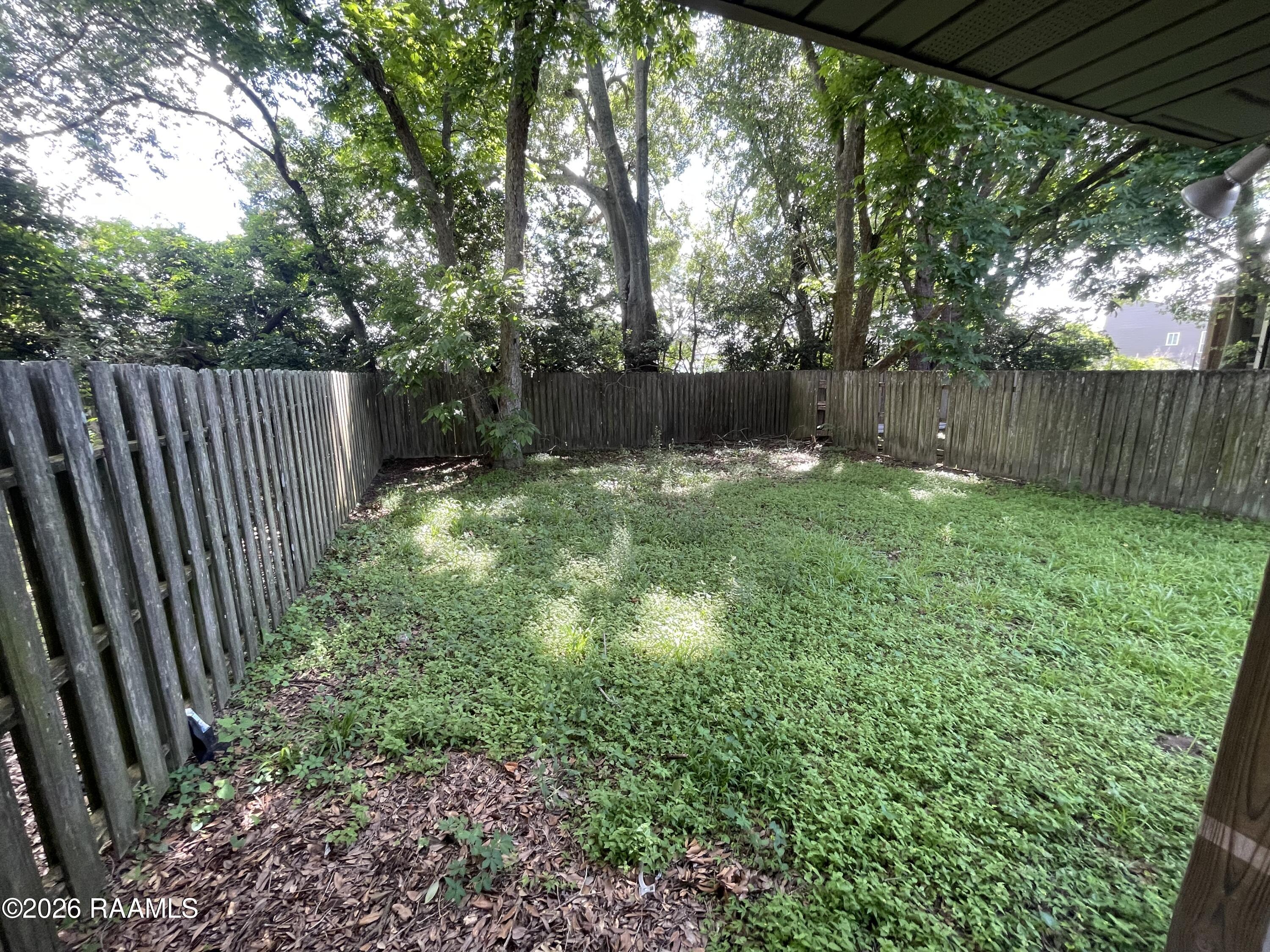 207 Rural Street, Unit B Lafayette, LA 70508 - Photo 8 of 11