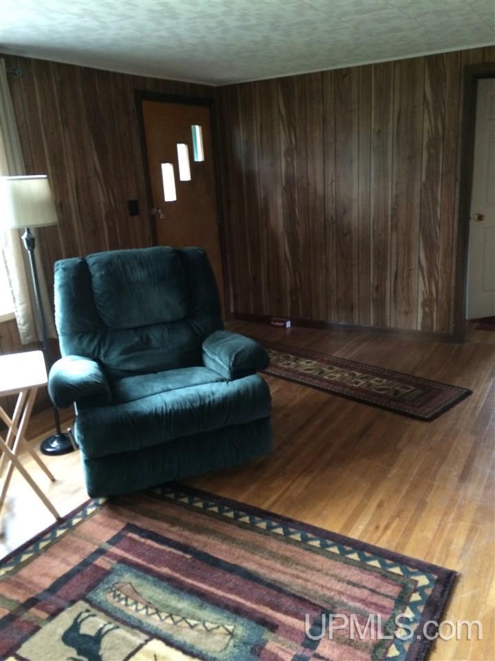 5902 Co Rd 511 Rapid River, MI 49878 - Photo 6 of 21