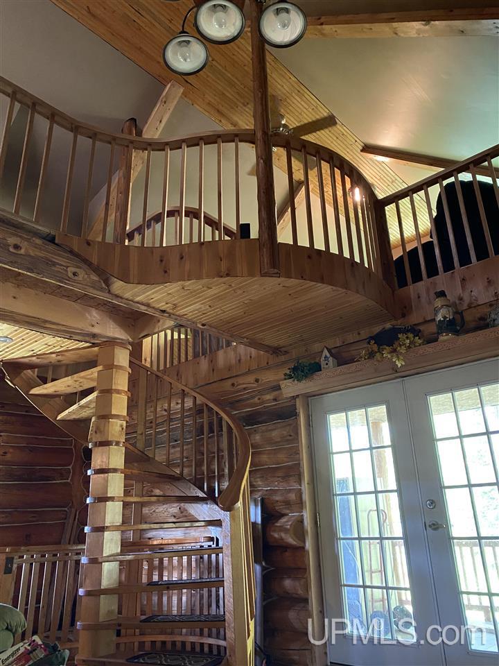 W2120 Cazzola Road Vulcan, MI 49892 - Photo 26 of 60