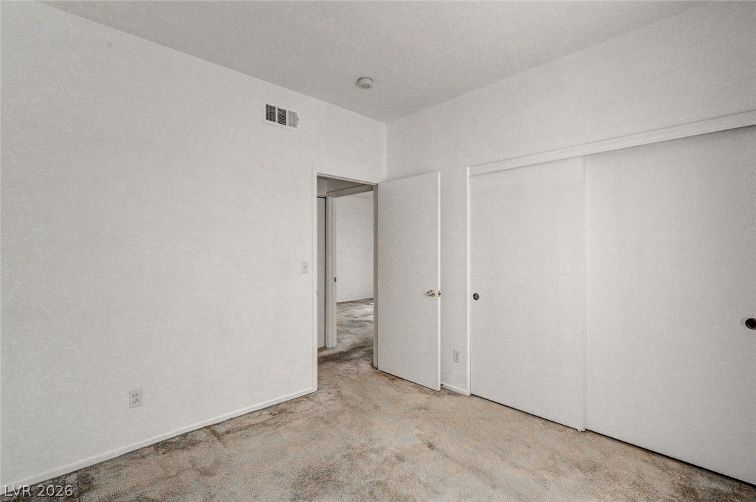 5370 Runningbrook Road Las Vegas, NV 89120 - Photo 15 of 23 Gallery Image 15