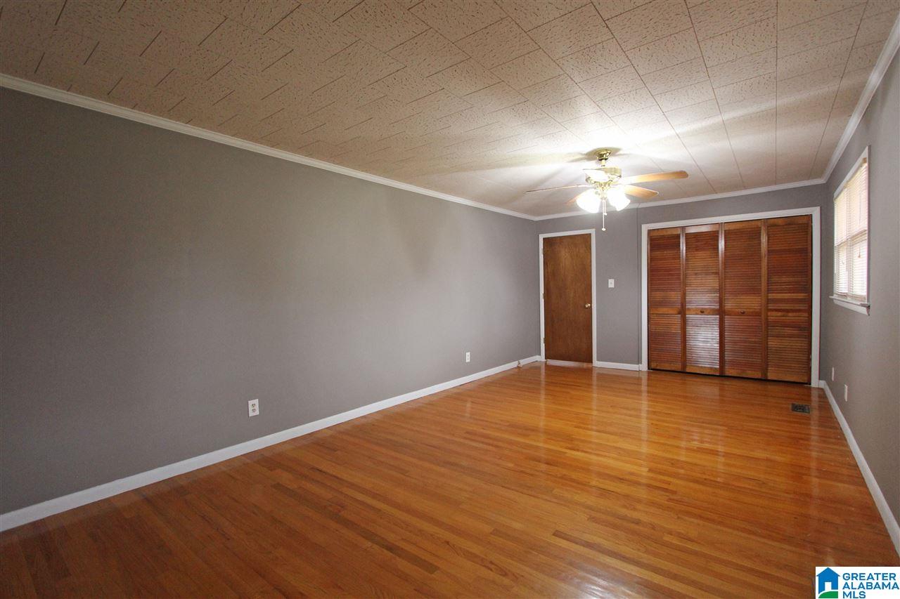 1103 Alexandria Road Weaver, AL 36277 - Photo 19 of 50