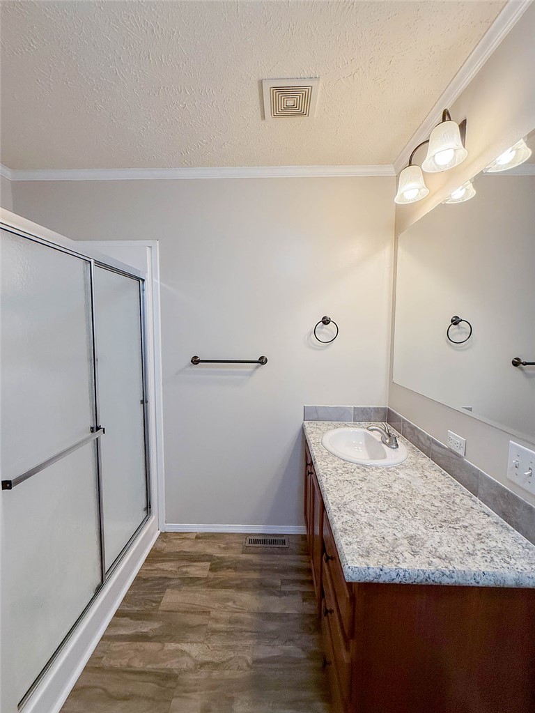 4100 Troy Road, Unit LOT 24 Springfield, OH 45502 - Photo 24 of 25