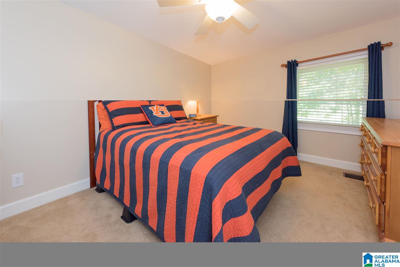 35 Valley View Drive Pelham, AL 35124 - Photo 28 of 48