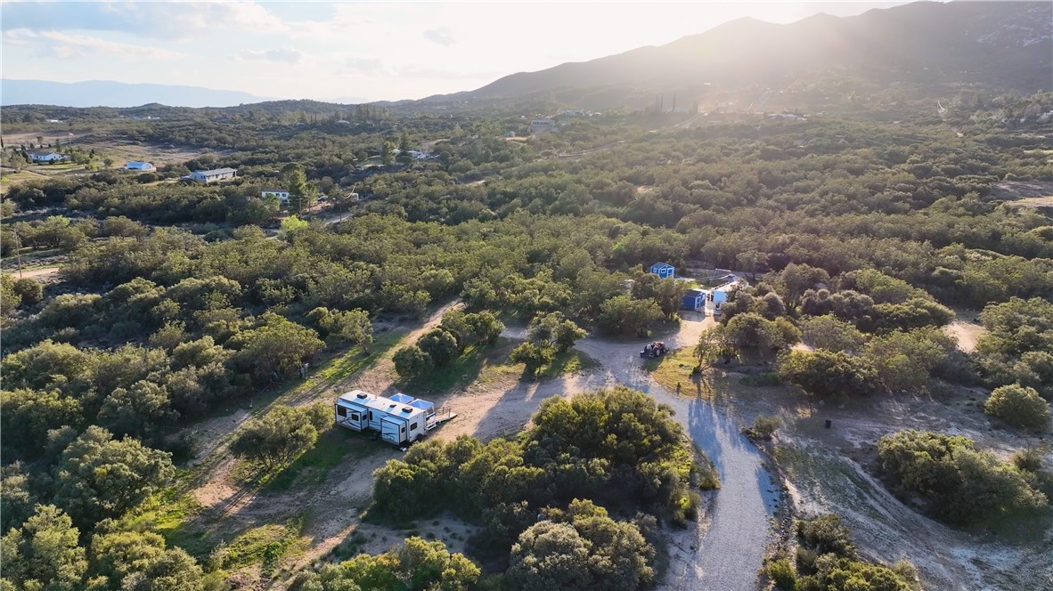 38295 Indian Road Anza, CA 92539 - Photo 17 of 36