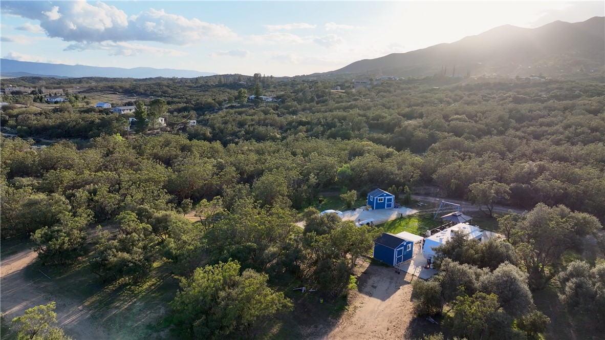 38295 Indian Road Anza, CA 92539 - Photo 18 of 36