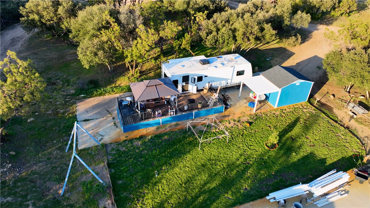 38295 Indian Road Anza, CA 92539 - Photo 21 of 36