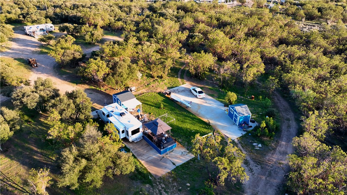 38295 Indian Road Anza, CA 92539 - Photo 23 of 36