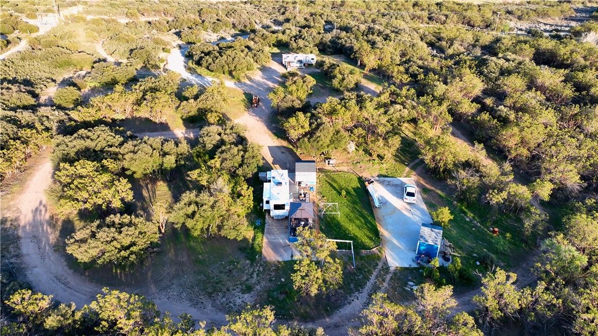 38295 Indian Road Anza, CA 92539 - Photo 24 of 36