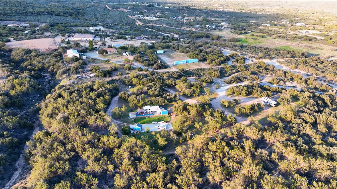 38295 Indian Road Anza, CA 92539 - Photo 25 of 36