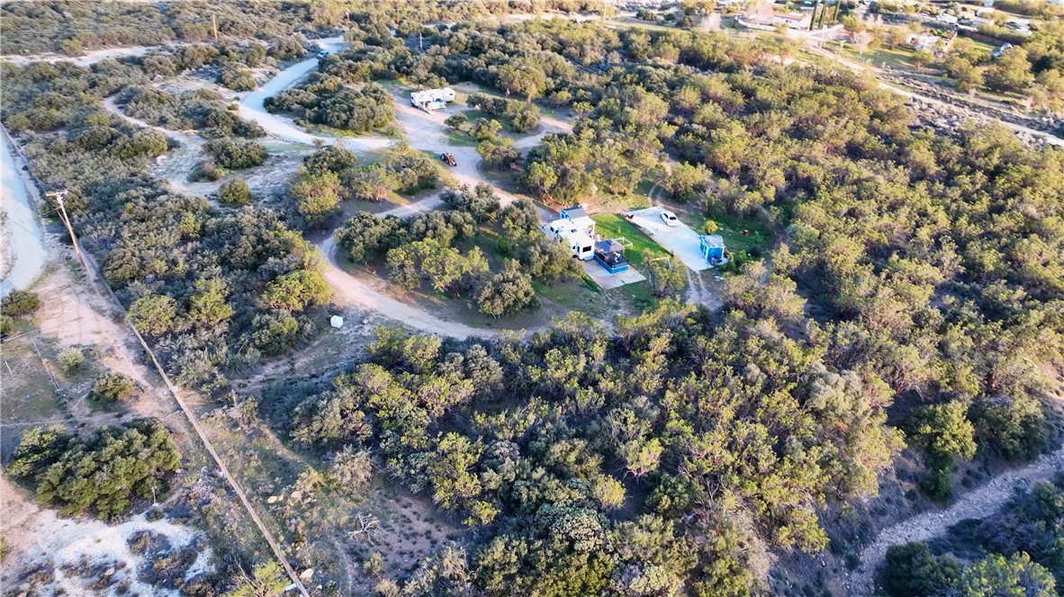 38295 Indian Road Anza, CA 92539 - Photo 26 of 36