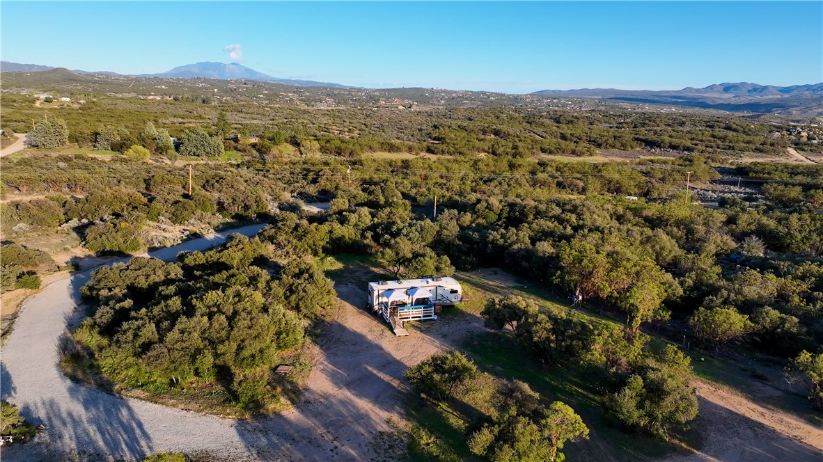 38295 Indian Road Anza, CA 92539 - Photo 28 of 36