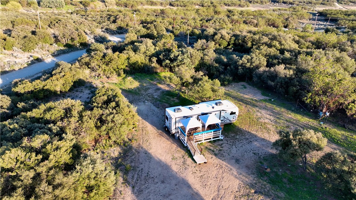 38295 Indian Road Anza, CA 92539 - Photo 29 of 36