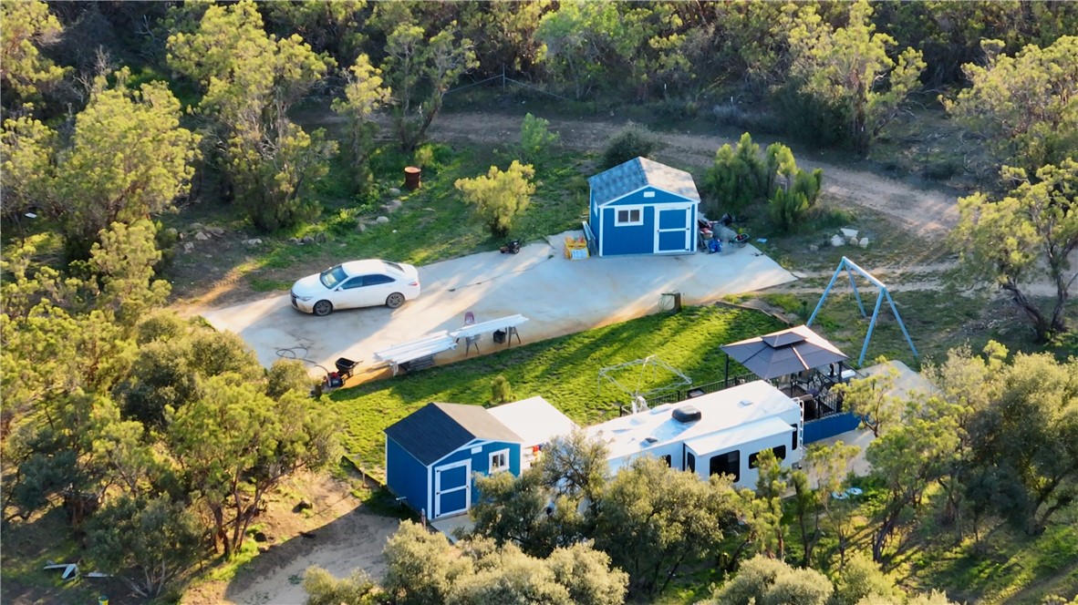 38295 Indian Road Anza, CA 92539 - Photo 30 of 36