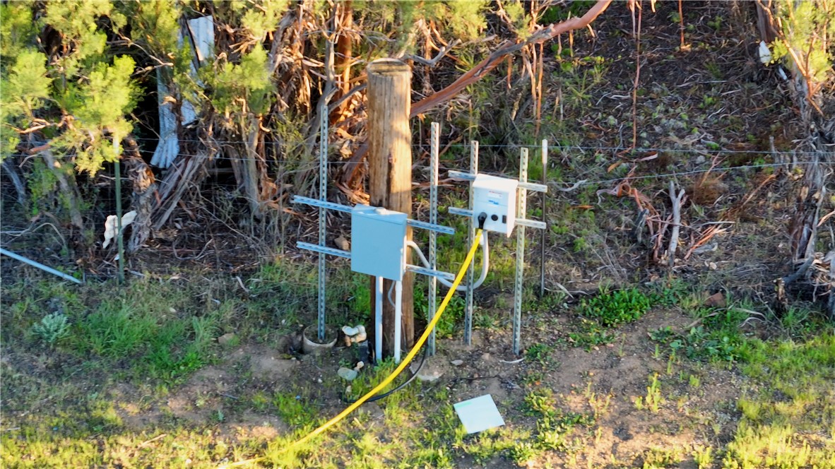 38295 Indian Road Anza, CA 92539 - Photo 31 of 36