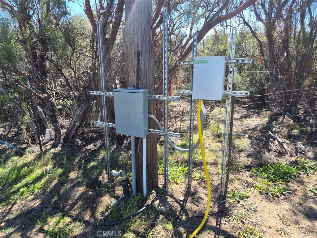 38295 Indian Road Anza, CA 92539 - Photo 32 of 36