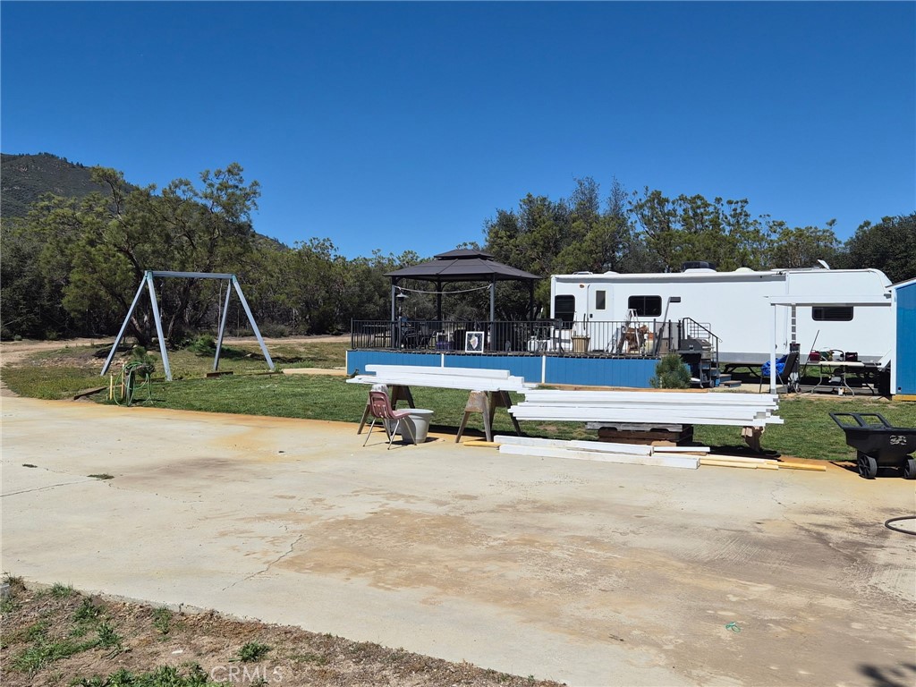 38295 Indian Road Anza, CA 92539 - Photo 35 of 36