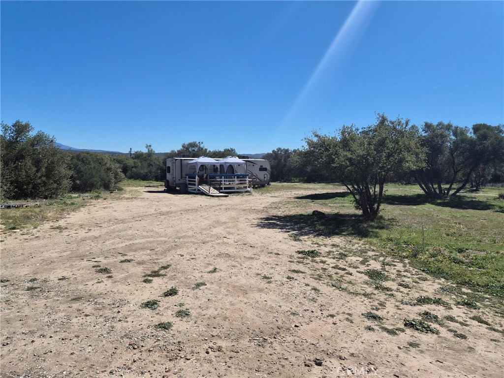 38295 Indian Road Anza, CA 92539 - Photo 36 of 36