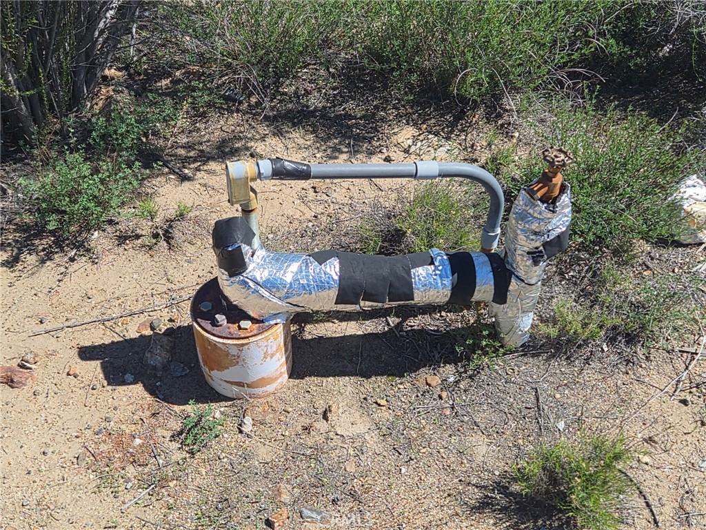 38295 Indian Road Anza, CA 92539 - Photo 5 of 36