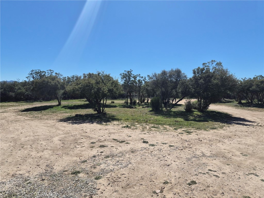 38295 Indian Road Anza, CA 92539 - Photo 9 of 36