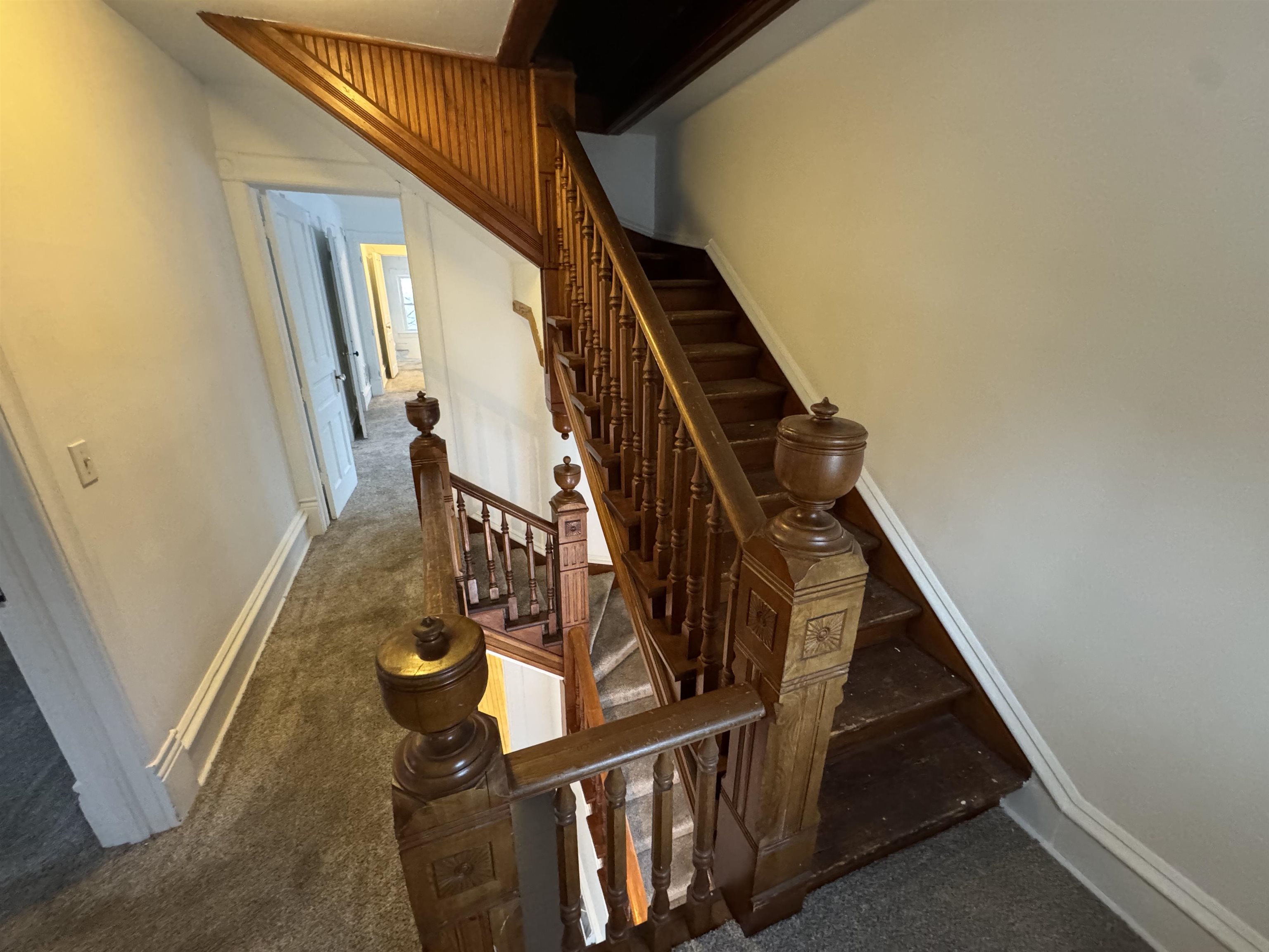 122 North Street Sun Prairie, WI 53590 - Photo 18 of 32