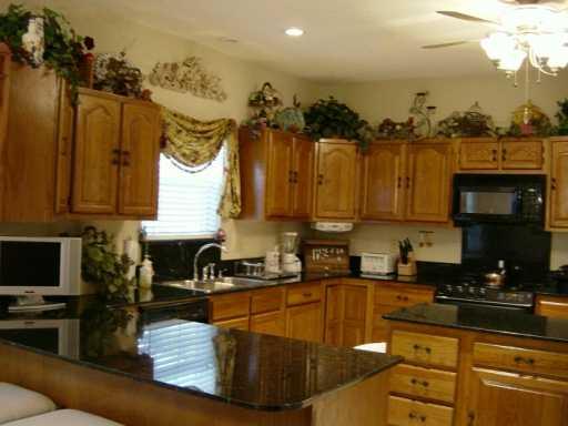 9432 Liberty Court River Ridge, LA 70123 - Photo 7 of 8