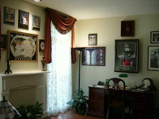 9432 Liberty Court River Ridge, LA 70123 - Photo 8 of 8