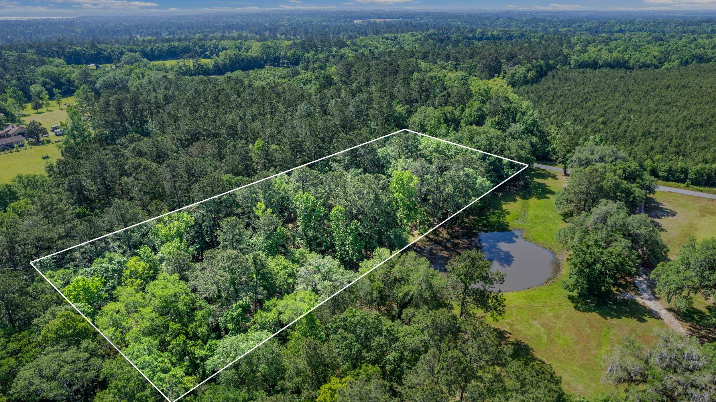 14008 Godbold Road Tallahassee, FL 32309 - Photo 11 of 22