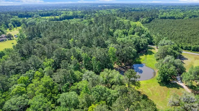 $118,000 | 14008 Godbold Road, Tallahassee, FL 32309