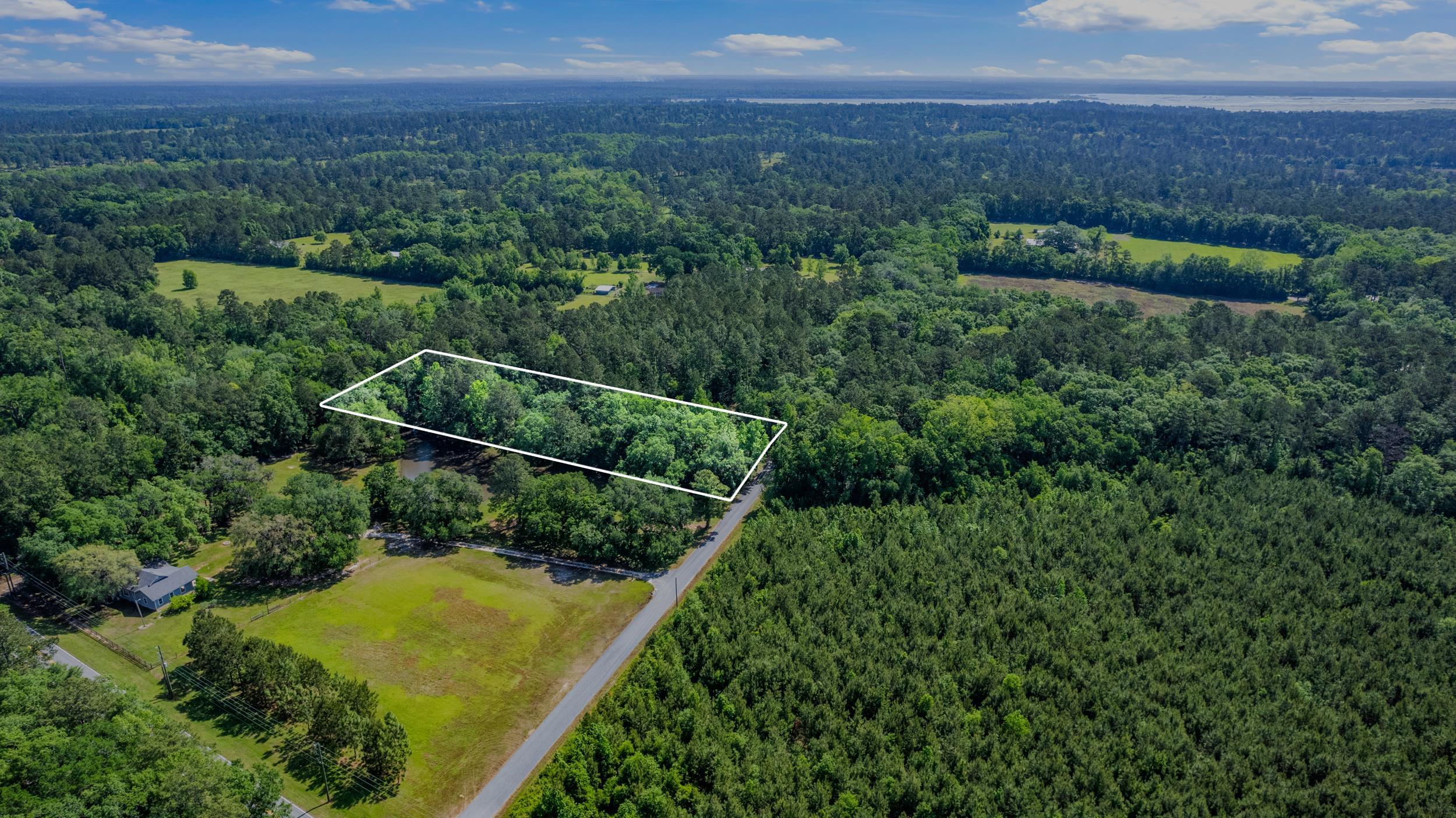 14008 Godbold Road Tallahassee, FL 32309 - Photo 16 of 22