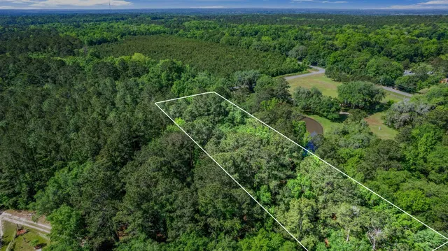 $118,000 | 14008 Godbold Road, Tallahassee, FL 32309