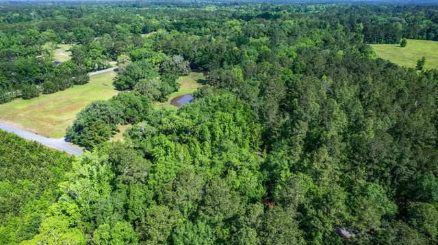 $118,000 | 14008 Godbold Road, Tallahassee, FL 32309