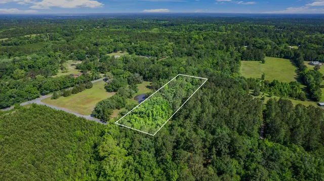 $118,000 | 14008 Godbold Road, Tallahassee, FL 32309