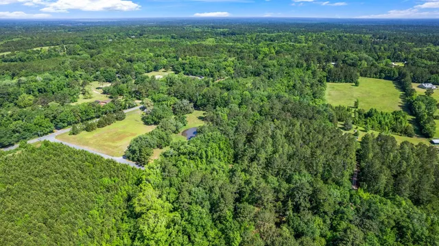 $118,000 | 14008 Godbold Road, Tallahassee, FL 32309