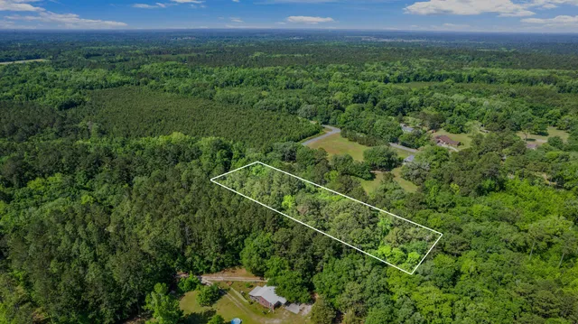 $118,000 | 14008 Godbold Road, Tallahassee, FL 32309